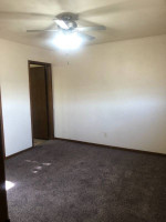 1326 E 38th Street #14 $99 MOVE-IN SPECIAL W/13 MONTH LEASE