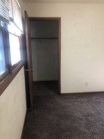1326 E 38th Street #14 $99 MOVE-IN SPECIAL W/13 MONTH LEASE