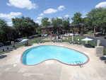 On-Site Management, Flex Rent Payments, Dishwasher