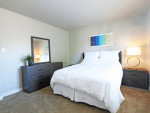 On-Site Management, Flex Rent Payments, Dishwasher