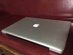 Macbook Pro 17 inch, i7