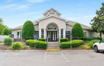 Ready to view now! Visit our community today!10