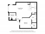 Ready to view now! Visit our community today!10