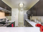 New Or Renovated Interior, 2 BD, Situated in Owings Mills!