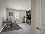 New Or Renovated Interior, 2 BD, Situated in Owings Mills!