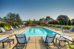 Prices Starting at $1315 -- CALL TODAY
