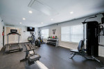 Prices Starting at $1315 -- CALL TODAY