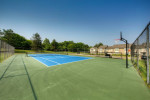 Prices Starting at $1315 -- CALL TODAY