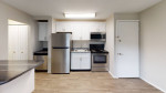 Pet Friendly, Newly Renovated, Move-In Ready 1BDR