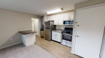 Pet Friendly, Newly Renovated, Move-In Ready 1BDR