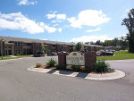 Discover the best of garden-style living! Now renting!