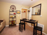 Discover the best of garden-style living! Now renting!