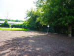 Discover the best of garden-style living! Now renting!