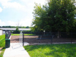Discover the best of garden-style living! Now renting!