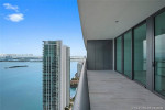 Gran Paraiso 2 Bedroom 3 Bath Bay View Edgewater
