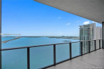 Gran Paraiso 2 Bedroom 3 Bath Bay View Edgewater