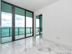 Gran Paraiso 2 Bedroom 3 Bath Bay View Edgewater
