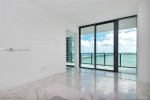 Gran Paraiso 2 Bedroom 3 Bath Bay View Edgewater