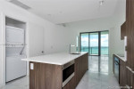 Gran Paraiso 2 Bedroom 3 Bath Bay View Edgewater