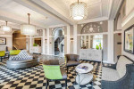 Bright, spacious 895 Sq Ft, 2 Bed/1 Bath for rent at Kew Gardens