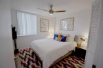 Quality 1 bed, 1 bath with the amenities you desire! 510 Sq Feet!