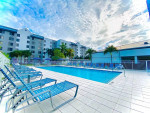Quality 1 bed, 1 bath with the amenities you desire! 510 Sq Feet!