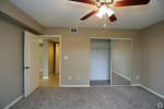 Enjoy the comfort of your new 2 bed / 2 bath! Washer/dryer included!