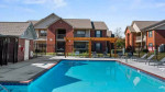 Lovely community! Simply breath-taking! Come in and see for yourself!