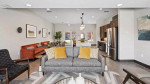 Lovely community! Simply breath-taking! Come in and see for yourself!