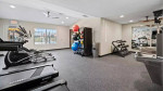 Lovely community! Simply breath-taking! Come in and see for yourself!
