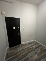No Fee small Room with shared bath priv 1275 929 724 0948