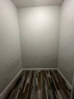 No Fee small Room with shared bath priv 1275 929 724 0948