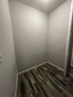 No Fee small Room with shared bath priv 1275 929 724 0948