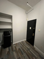 No Fee small Room with shared bath priv 1275 929 724 0948