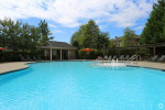 Upscale luxury living can be yours! 3 bed, 2 bath! Come in today!