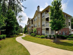 Upscale luxury living can be yours! 3 bed, 2 bath! Come in today!