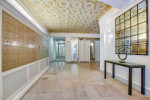 Love your new apartment home! Beautiful 1 bedroom floorplans.