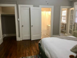 Love your new apartment home! Beautiful 1 bedroom floorplans.