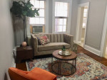 Love your new apartment home! Beautiful 1 bedroom floorplans.