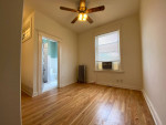 Tiny Studio In Heart of CWE Includes Appliances & Utilities