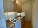 Tiny Studio In Heart of CWE Includes Appliances & Utilities