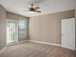 Don't let this fabulous 3 bed 2 bath apartment get away!!