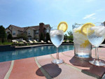 Don't let this fabulous 3 bed 2 bath apartment get away!!