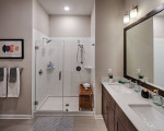 2 Bed 2 Bath Luxury Apartments w/ resident lounge and more!