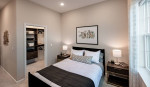 2 Bed 2 Bath Luxury Apartments w/ resident lounge and more!