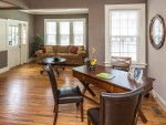 Great 2 Bed, 2 Bath floor plans. Join us!