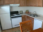 2/BD 1/BA, Playground, Air Conditioning
