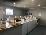 2/BD 1/BA, Playground, Air Conditioning