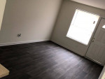 2/BD 1/BA, Playground, Air Conditioning