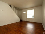 2/BD 1/BA, Playground, Air Conditioning